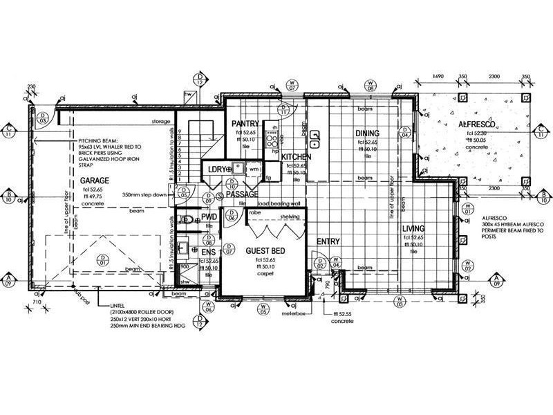 2b Grant Street, Newtown VIC 3220