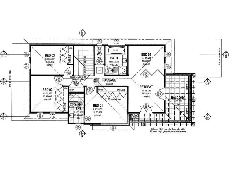 2b Grant Street, Newtown VIC 3220