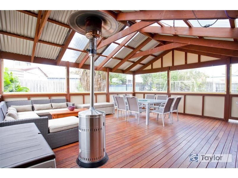 2 Impara Court, Leopold VIC 3224