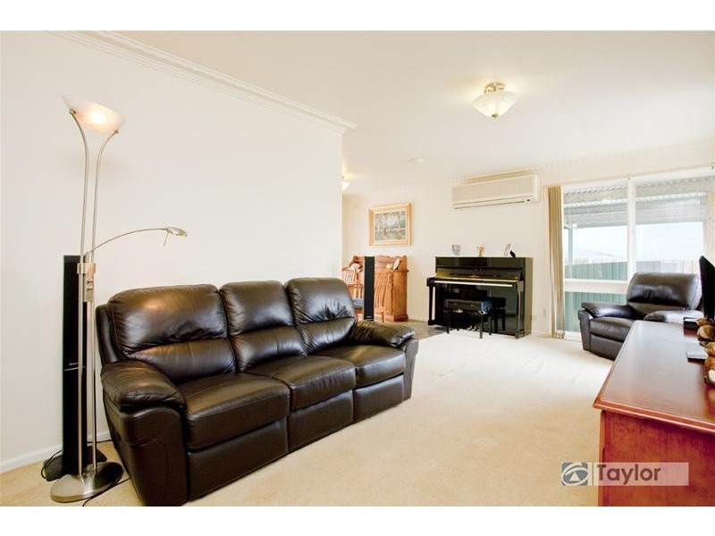 2 Impara Court, Leopold VIC 3224