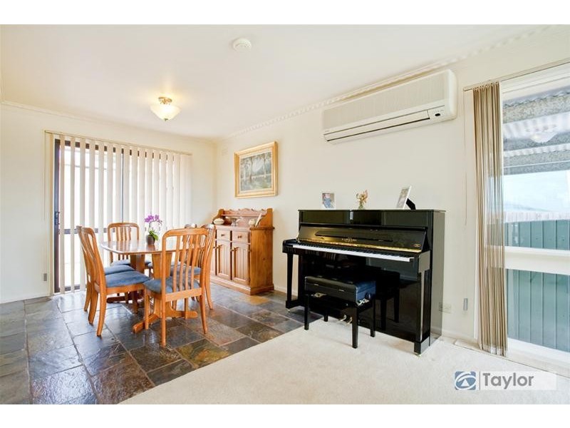 2 Impara Court, Leopold VIC 3224