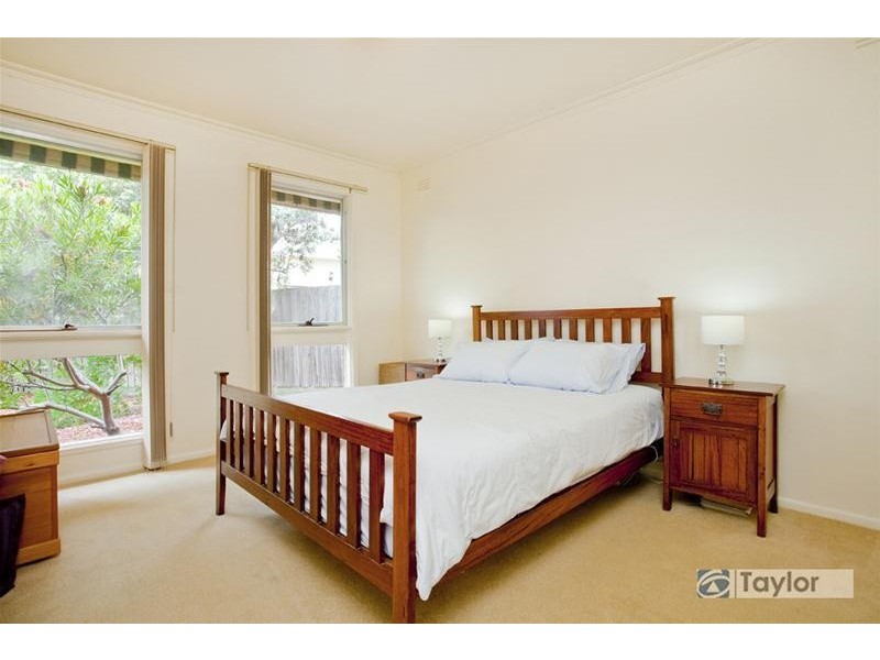 2 Impara Court, Leopold VIC 3224