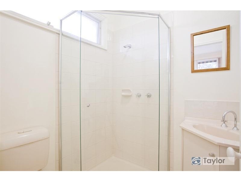 2 Impara Court, Leopold VIC 3224