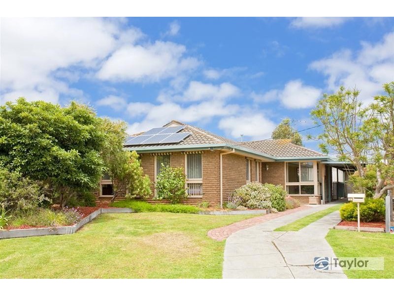 2 Impara Court, Leopold VIC 3224