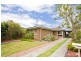 2 Impara Court, Leopold VIC 3224