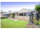 2 Impara Court, Leopold VIC 3224