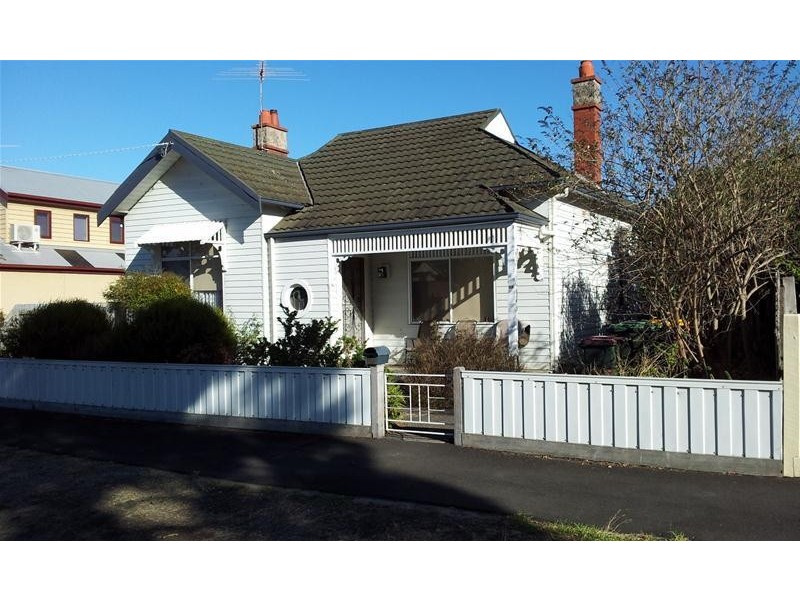 62 Normanby Street, East Geelong VIC 3219