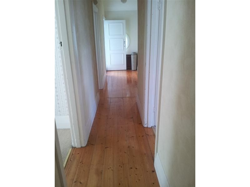 62 Normanby Street, East Geelong VIC 3219