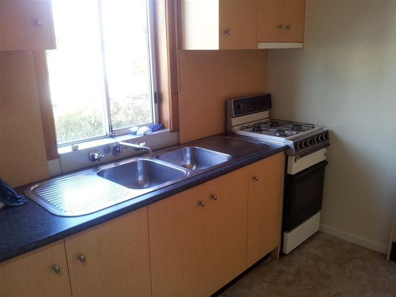 62 Normanby Street, East Geelong VIC 3219