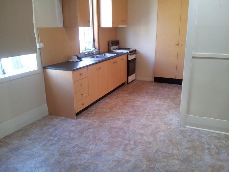 62 Normanby Street, East Geelong VIC 3219