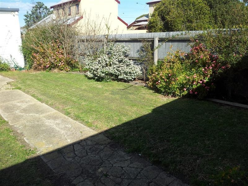 62 Normanby Street, East Geelong VIC 3219