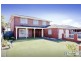 27 Glastonbury Drive, Highton VIC 3216