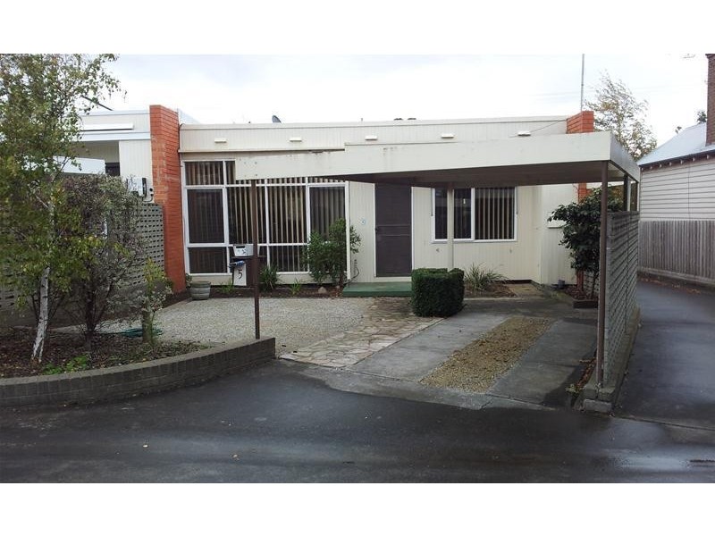 Unit 5/24 Retreat Road, Newtown VIC 3220