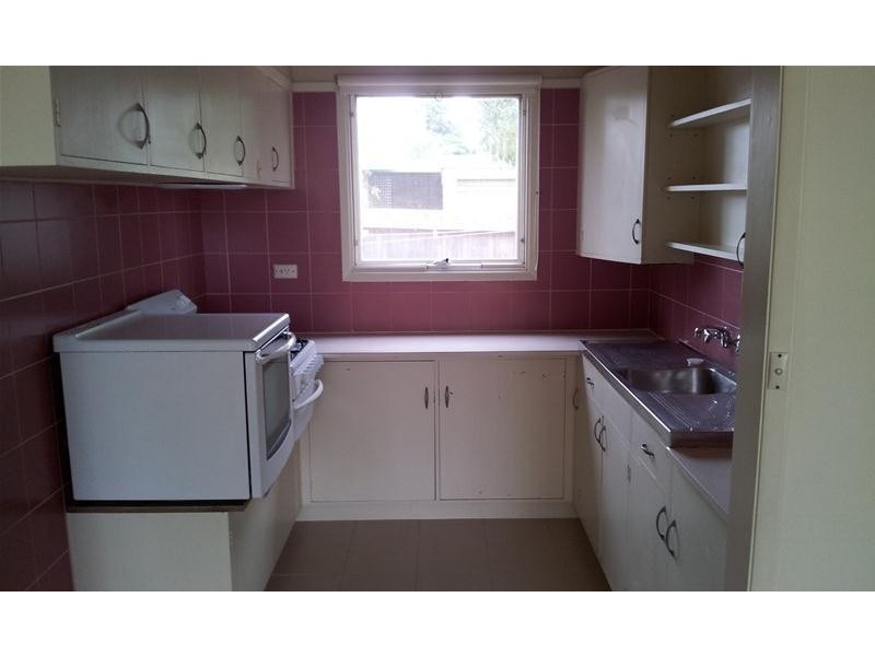 Unit 5/24 Retreat Road, Newtown VIC 3220