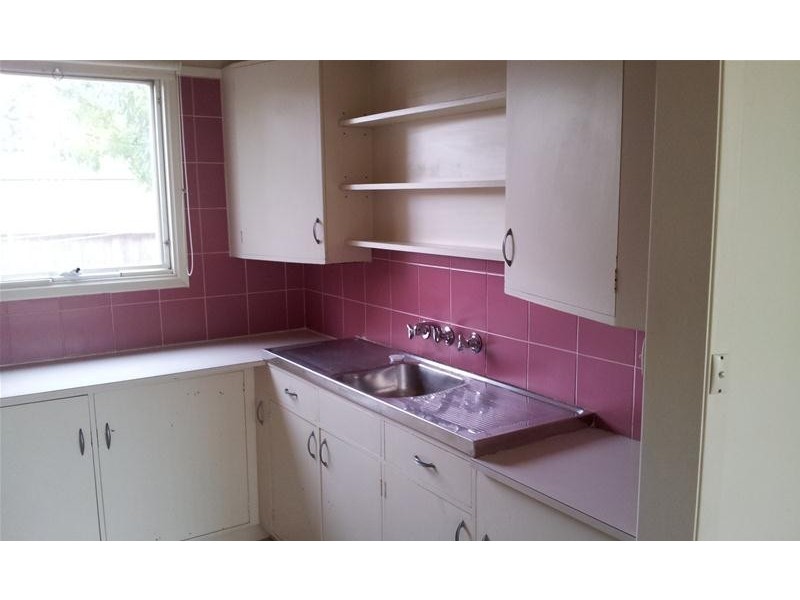 Unit 5/24 Retreat Road, Newtown VIC 3220