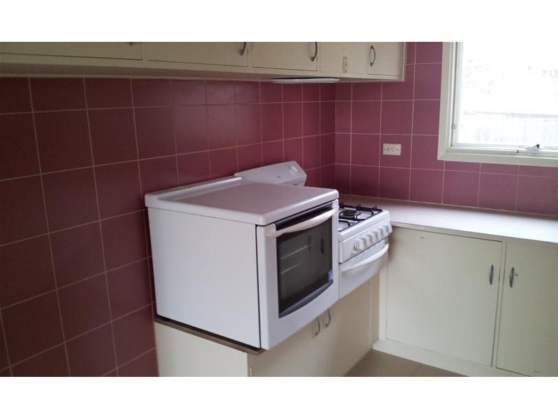 Unit 5/24 Retreat Road, Newtown VIC 3220