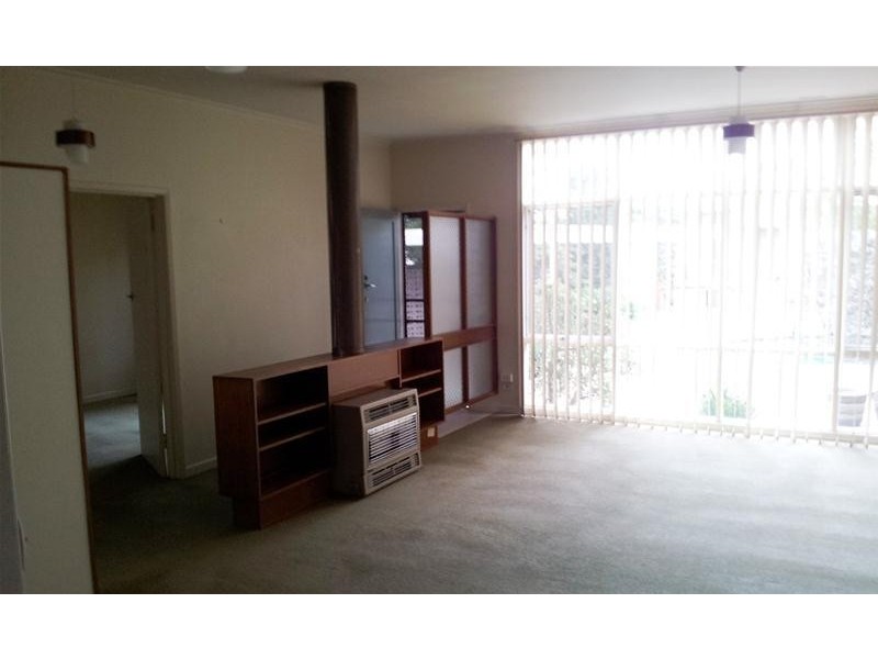 Unit 5/24 Retreat Road, Newtown VIC 3220