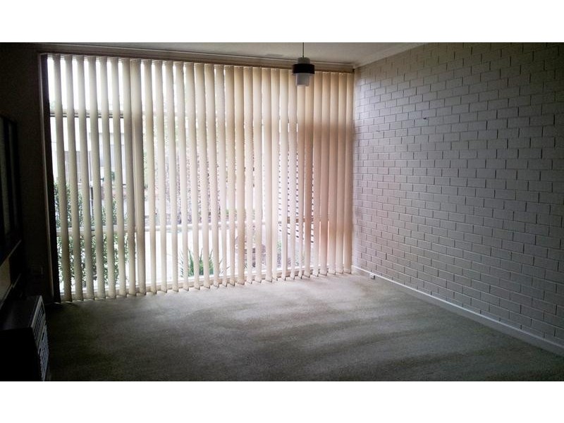 Unit 5/24 Retreat Road, Newtown VIC 3220