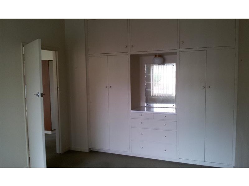 Unit 5/24 Retreat Road, Newtown VIC 3220