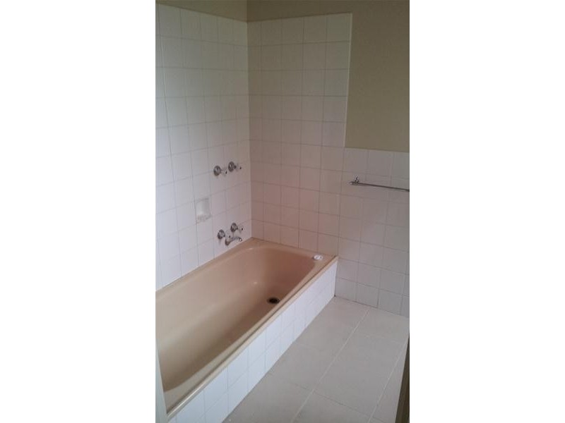 Unit 5/24 Retreat Road, Newtown VIC 3220