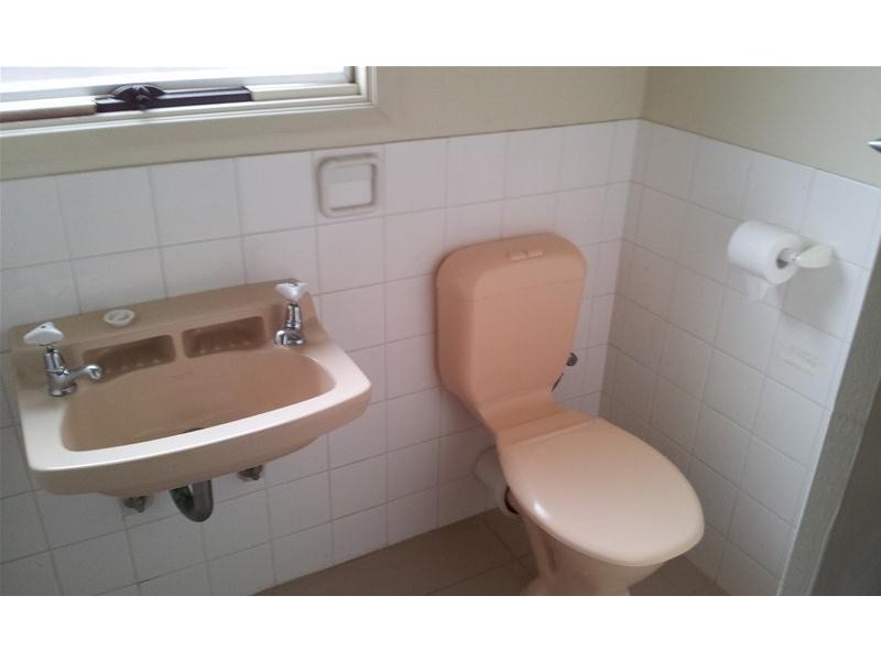 Unit 5/24 Retreat Road, Newtown VIC 3220