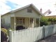 23 Fairview Avenue, Newtown VIC 3220