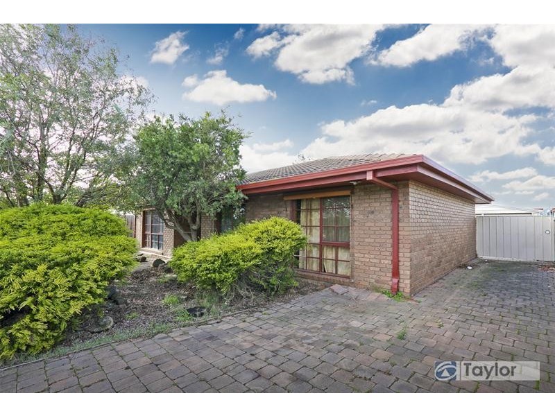 125 Solar Drive, Whittington VIC 3219