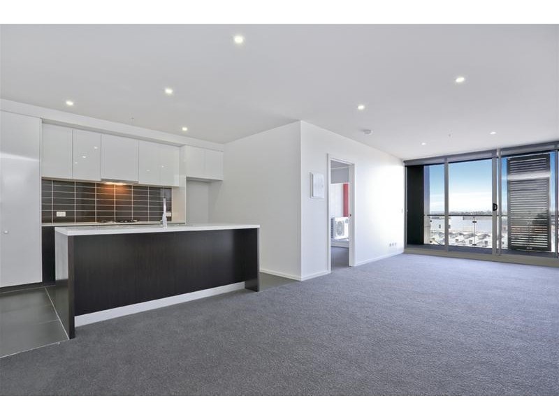 607/8 Gheringhap Street, Geelong VIC 3220