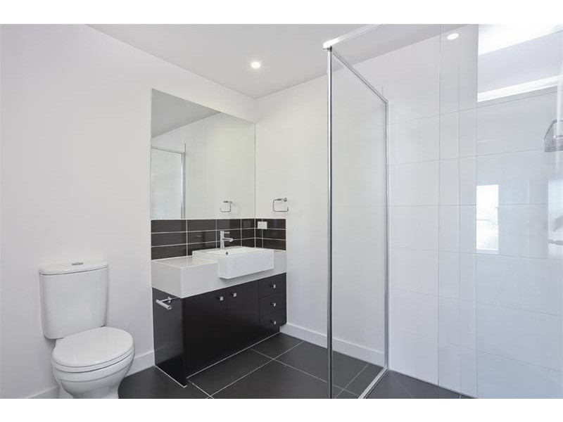 607/8 Gheringhap Street, Geelong VIC 3220