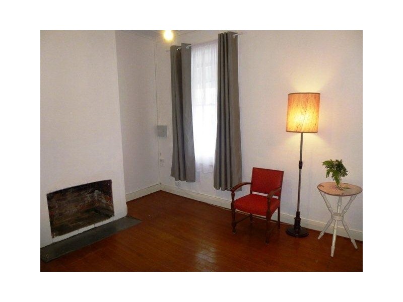 8 Villamanta Street, Geelong West VIC 3218