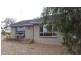 95 Dears Lane, Fyansford VIC 3221