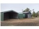 95 Dears Lane, Fyansford VIC 3221