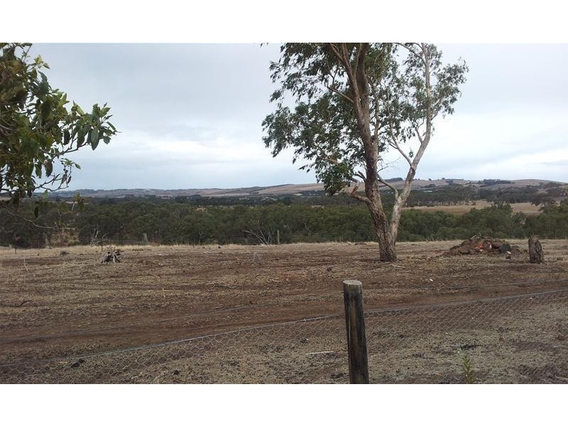 95 Dears Lane, Fyansford VIC 3221