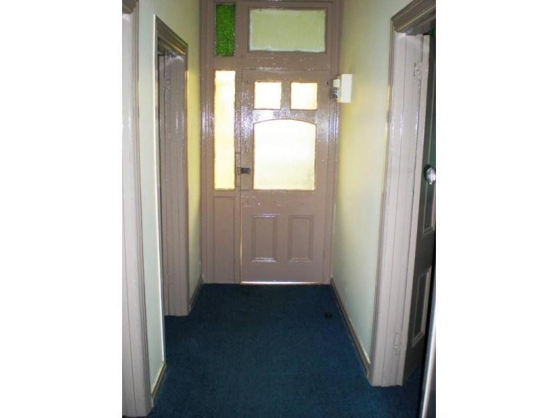 59 Preston Street, Geelong West VIC 3218