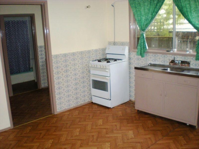 59 Preston Street, Geelong West VIC 3218