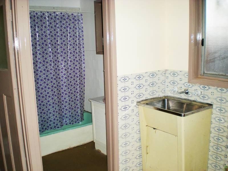 59 Preston Street, Geelong West VIC 3218