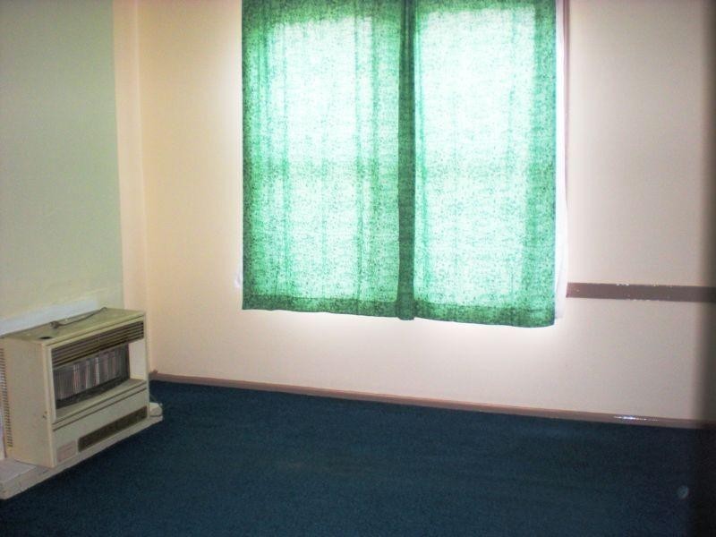 59 Preston Street, Geelong West VIC 3218