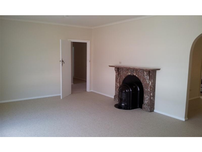 16 Clarke Street, Newtown VIC 3220