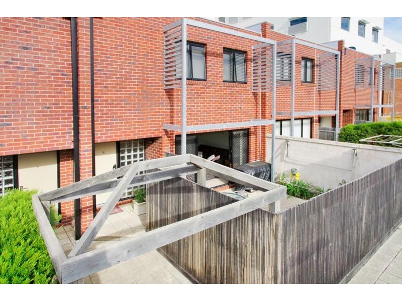 U6/242 Ryrie Street, Geelong VIC 3220