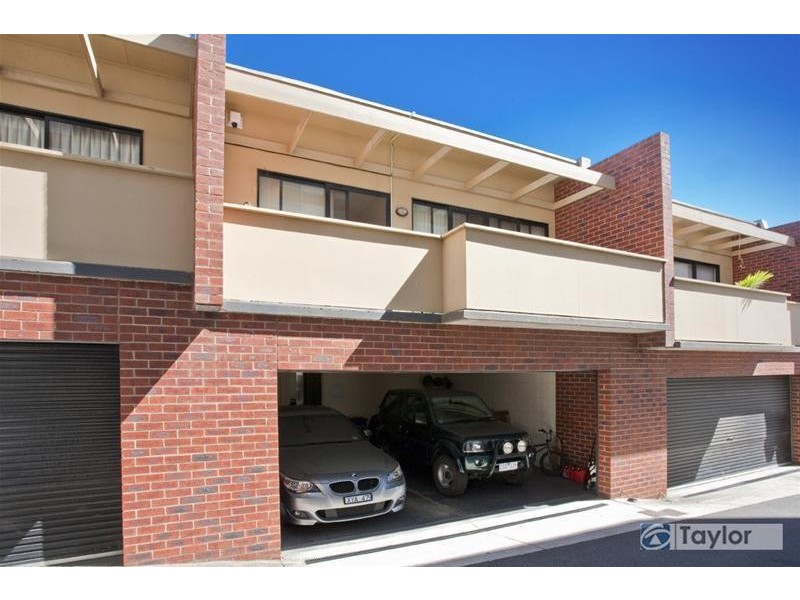 U6/242 Ryrie Street, Geelong VIC 3220
