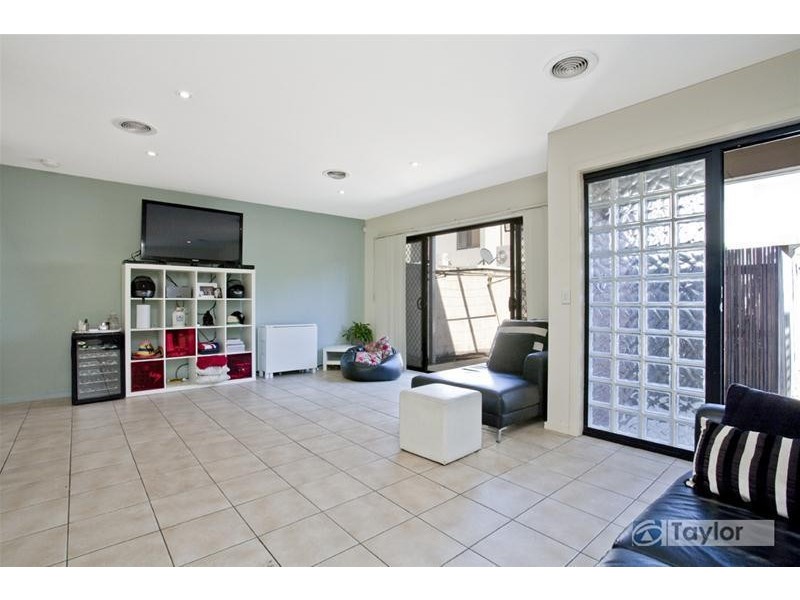 U6/242 Ryrie Street, Geelong VIC 3220