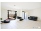 U6/242 Ryrie Street, Geelong VIC 3220