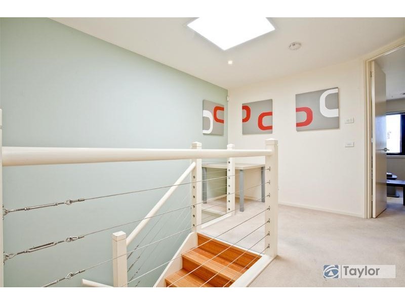 U6/242 Ryrie Street, Geelong VIC 3220