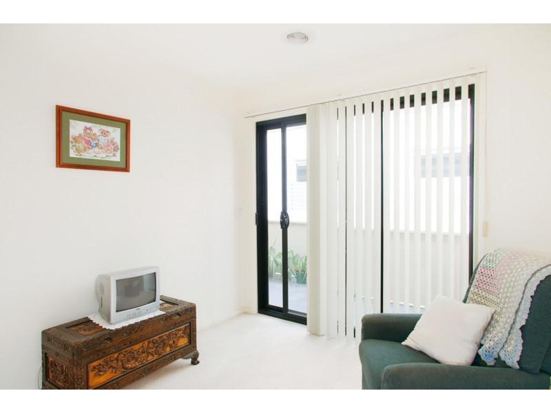 U6/242 Ryrie Street, Geelong VIC 3220