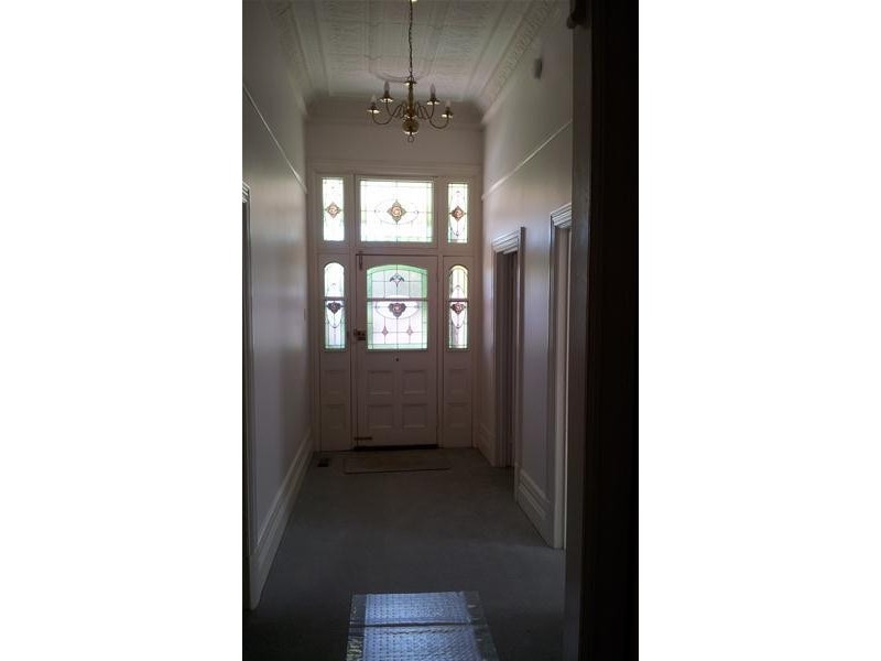 4 Glenleith Avenue, Geelong VIC 3220