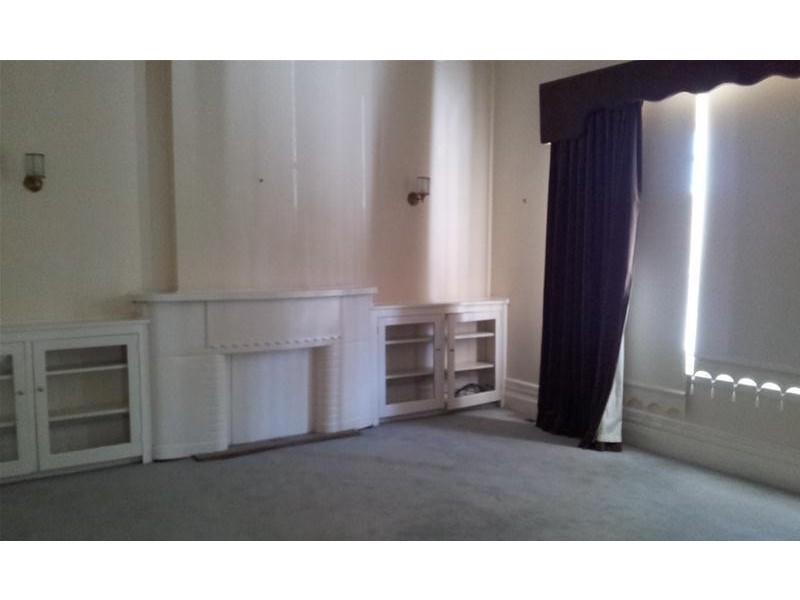 4 Glenleith Avenue, Geelong VIC 3220