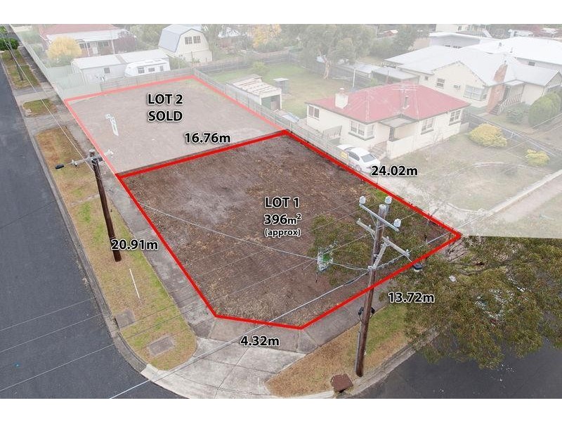 15 Lily Street, Hamlyn Heights VIC 3215