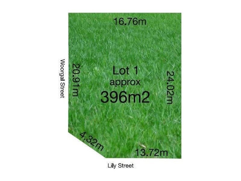 15 Lily Street, Hamlyn Heights VIC 3215