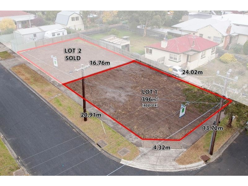 15 Lily Street, Hamlyn Heights VIC 3215