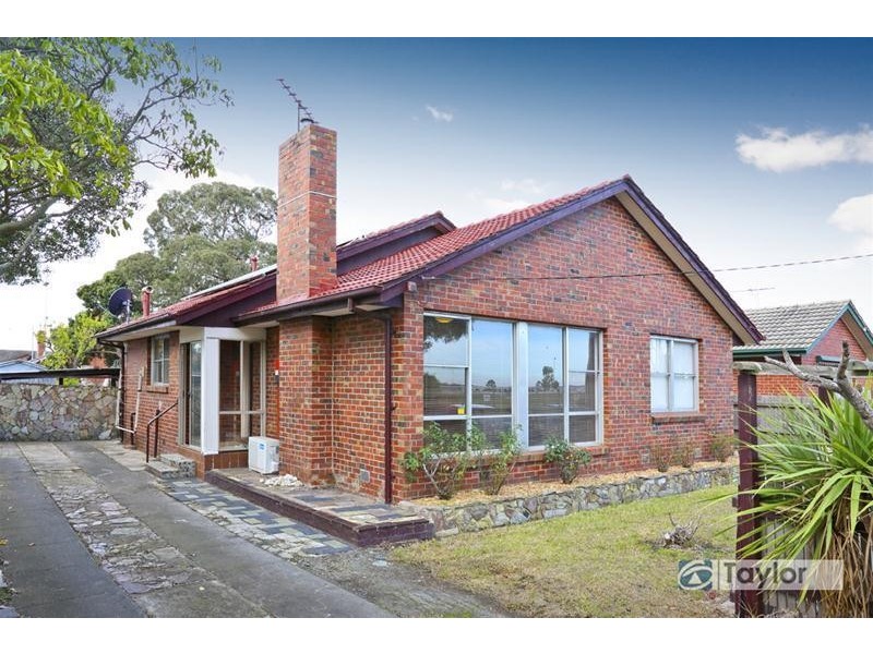 153 St Albans Road, Thomson VIC 3219
